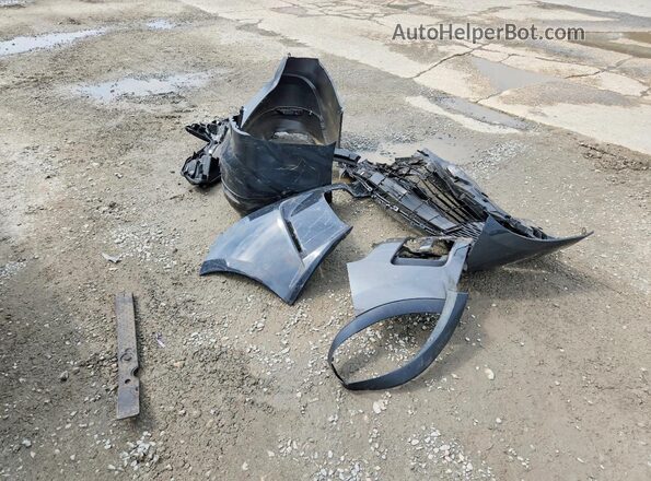 4T1DAACKXTU703986 2026 TOYOTA CAMRY Black Engine compartment view
