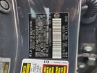 2026 Toyota Camry Le Black vin: 4T1DAACKXTU703986