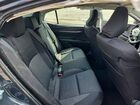 2026 Toyota Camry Le Black vin: 4T1DAACKXTU703986