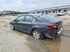 2026 Toyota Camry Le Black vin: 4T1DAACKXTU703986