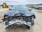 2026 Toyota Camry Le Black vin: 4T1DAACKXTU703986