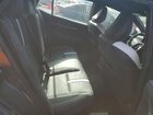 2026 Toyota Camry Se Gray vin: 4T1DBADK3TU050154