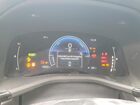 2026 Toyota Camry Se Gray vin: 4T1DBADK3TU050154
