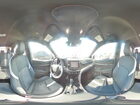 2026 Toyota Camry Se Gray vin: 4T1DBADK3TU050154