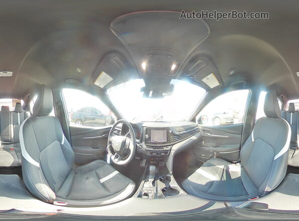 4T1DBADK3TU050154 2026 TOYOTA CAMRY Gray Widok naklejki z numerem VIN