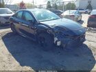2026 Toyota Camry Se Black vin: 4T1DBADK5TU038412