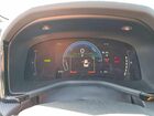 2026 Toyota Camry Nightshade Gray vin: 4T1DBADK9TU046870