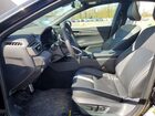 2026 Toyota Camry Nightshade Gray vin: 4T1DBADK9TU046870