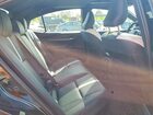 2026 Toyota Camry Nightshade Gray vin: 4T1DBADK9TU046870