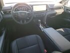 2026 Toyota Camry Xle Белый vin: 4T1DBADK9TU542882