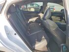 2026 Toyota Camry Xle Белый vin: 4T1DBADK9TU542882