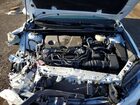 2026 Toyota Camry Xle Белый vin: 4T1DBADK9TU542882