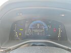 2026 Toyota Camry Le Белый vin: 4T1DBADK9TU547841