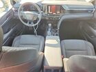 2026 Toyota Camry Le Белый vin: 4T1DBADK9TU547841
