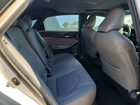 2021 Toyota Avalon Limited White vin: 4T1DZ1FB1MU061776