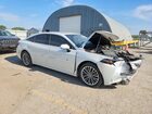 2021 Toyota Avalon Limited White vin: 4T1DZ1FB1MU061776