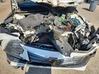 2021 Toyota Avalon Limited White vin: 4T1DZ1FB1MU061776