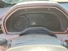 2021 Toyota Avalon Limited White vin: 4T1DZ1FB1MU061776