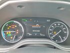2020 Toyota Avalon Xse Black vin: 4T1E21FB0LU013452