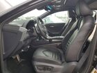 2020 Toyota Avalon Xse Black vin: 4T1E21FB0LU013452