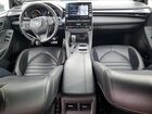 2020 Toyota Avalon Xse Black vin: 4T1E21FB0LU013452