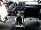 2021 Toyota Avalon Xse Синий vin: 4T1EA1AB8MU007149