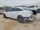 2020 Toyota Avalon Xse Белый vin: 4T1EZ1FB2LU041636
