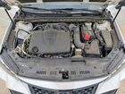 2020 Toyota Avalon Xse Белый vin: 4T1EZ1FB2LU041636