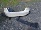 2020 Toyota Camry Xle White vin: 4T1F11BK4LU010972