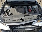 2020 Toyota Avalon Trd White vin: 4T1FZ1FB4LU044512 2020 Toyota Avalon Trd White vin: 4T1FZ1FB4LU044512