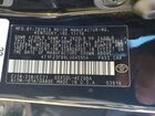 2020 Toyota Avalon Trd Черный vin: 4T1FZ1FB8LU045954