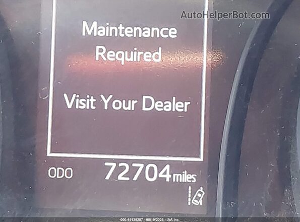 4T1G11AK0MU478902 2021 TOYOTA CAMRY Белый 