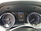 2020 Toyota Camry Se White vin: 4T1G11AK1LU884279