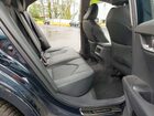2020 Toyota Camry Se Teal vin: 4T1G11AK4LU960755