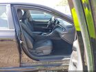 2021 Toyota Camry Se Черный vin: 4T1G11AK4MU418265