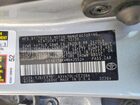 2021 Toyota Camry Se Silver vin: 4T1G11AK4MU425524 2021 Toyota Camry Se Silver vin: 4T1G11AK4MU425524