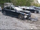 2020 Toyota Camry Se Green vin: 4T1G11AK7LU878552