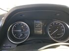 2020 Toyota Camry Se Серый vin: 4T1G11AK7LU986587 2020 Toyota Camry Se Серый vin: 4T1G11AK7LU986587
