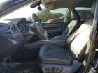 2020 Toyota Camry Se Серый vin: 4T1G11AK7LU986587 2020 Toyota Camry Se Серый vin: 4T1G11AK7LU986587