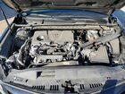 2020 Toyota Camry Se Серый vin: 4T1G11AK7LU986587 2020 Toyota Camry Se Серый vin: 4T1G11AK7LU986587