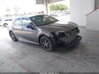 2023 Toyota Camry Se Gray vin: 4T1G11AK7PU774357