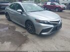 4T1G11BK2PU086829