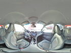 2020 Toyota Camry Se Red vin: 4T1G11BK5LU010998