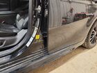 2020 Toyota Camry Se Nightshade Black vin: 4T1G11BK8LU005679 2020 Toyota Camry Se Nightshade Black vin: 4T1G11BK8LU005679