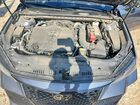2022 Toyota Avalon Touring Blue vin: 4T1HZ1FB5NU080351 2022 Toyota Avalon Touring Blue vin: 4T1HZ1FB5NU080351