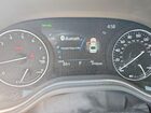 2022 Toyota Avalon Touring Blue vin: 4T1HZ1FB5NU080351 2022 Toyota Avalon Touring Blue vin: 4T1HZ1FB5NU080351