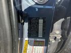 2022 Toyota Avalon Touring Blue vin: 4T1HZ1FB5NU080351 2022 Toyota Avalon Touring Blue vin: 4T1HZ1FB5NU080351