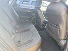 2022 Toyota Avalon Touring Blue vin: 4T1HZ1FB5NU080351 2022 Toyota Avalon Touring Blue vin: 4T1HZ1FB5NU080351