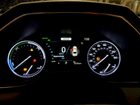 2020 Toyota Avalon Xle Черный vin: 4T1J21FB4LU014697 2020 Toyota Avalon Xle Черный vin: 4T1J21FB4LU014697