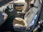 2020 Toyota Avalon Xle Черный vin: 4T1J21FB4LU014697 2020 Toyota Avalon Xle Черный vin: 4T1J21FB4LU014697